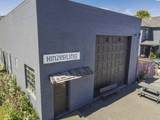1520 Sheridan Ave - Photo 4