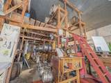 1520 Sheridan Ave - Photo 40