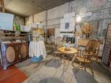1520 Sheridan Ave - Photo 41