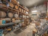 1520 Sheridan Ave - Photo 42