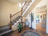 1520 Sheridan Ave - Photo 6