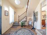 1520 Sheridan Ave - Photo 7