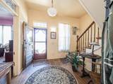 1520 Sheridan Ave - Photo 8