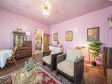 1520 Sheridan Ave - Photo 9