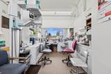 781 Roza Dr - Photo 16