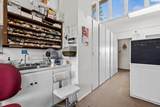 781 Roza Dr - Photo 18