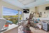 781 Roza Dr - Photo 19