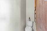 781 Roza Dr - Photo 23