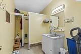 781 Roza Dr - Photo 24