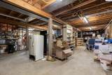 781 Roza Dr - Photo 25