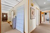 781 Roza Dr - Photo 28