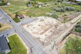 781 Roza Dr - Photo 29