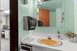 781 Roza Dr - Photo 3