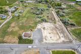 781 Roza Dr - Photo 30