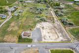 781 Roza Dr - Photo 31