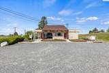 781 Roza Dr - Photo 32