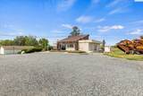 781 Roza Dr - Photo 33