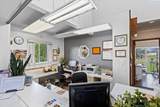 781 Roza Dr - Photo 38