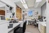 781 Roza Dr - Photo 39