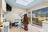 781 Roza Dr - Photo 4