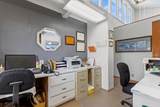 781 Roza Dr - Photo 41