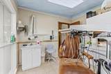 781 Roza Dr - Photo 5