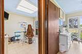 781 Roza Dr - Photo 8