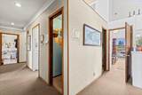 781 Roza Dr - Photo 9