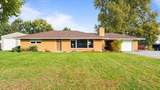 7715 Dradie St - Photo 1