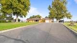 7715 Dradie St - Photo 3