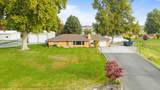 7715 Dradie St - Photo 4