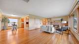 7715 Dradie St - Photo 5