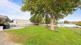 7715 Dradie St - Photo 50