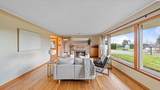 7715 Dradie St - Photo 6