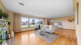 7715 Dradie St - Photo 8