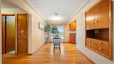 7715 Dradie St - Photo 9