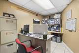 518 Columbia Dr - Photo 11