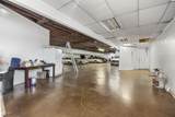 518 Columbia Dr - Photo 13