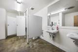 518 Columbia Dr - Photo 18