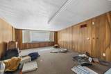 518 Columbia Dr - Photo 21