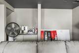 518 Columbia Dr - Photo 23