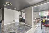 518 Columbia Dr - Photo 24