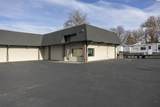 518 Columbia Dr - Photo 26