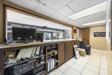 518 Columbia Dr - Photo 8