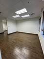 4304 24th Suite 150 - Photo 14