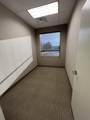 4304 24th Suite 150 - Photo 17