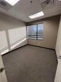 4304 24th Suite 150 - Photo 18