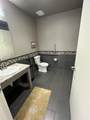 4304 24th Suite 150 - Photo 19