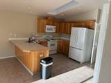 9316 Welsh Dr - Photo 10