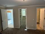 9316 Welsh Dr - Photo 16